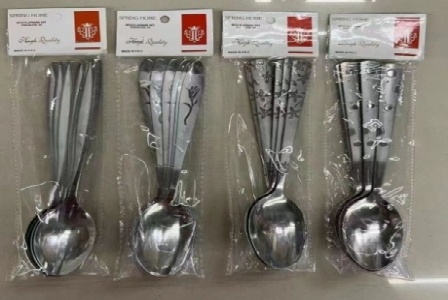 广州劭品生物科技有限公司形象图