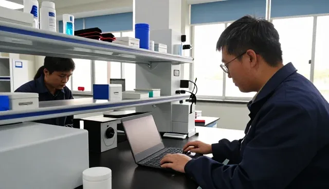 旺季备货使用种苗供应需要注意什么？