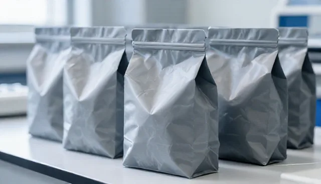 农业技术推广中产品品质把控的关键处理方法