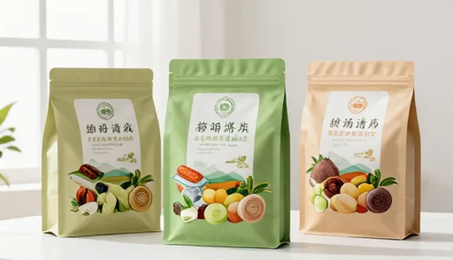 农业技术推广中渠道供货的适用条件及选择依据