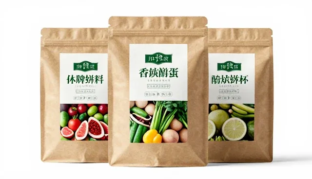 数据可靠性如何保障种苗供应的精准性