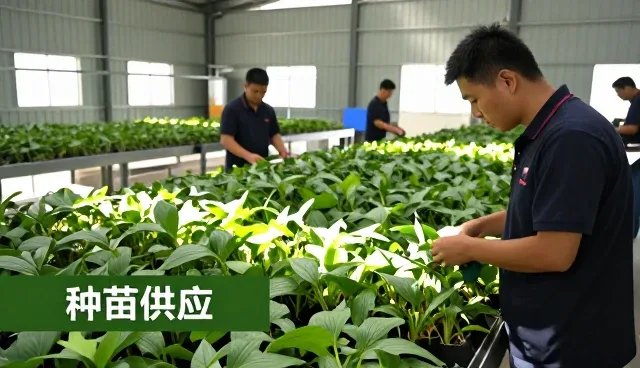 广州劭品生物科技有限公司提供高品质注重产品品质满足厂房车间需求