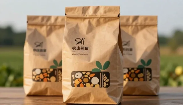 5个检查要点保障产品品质,提升业务竞争力