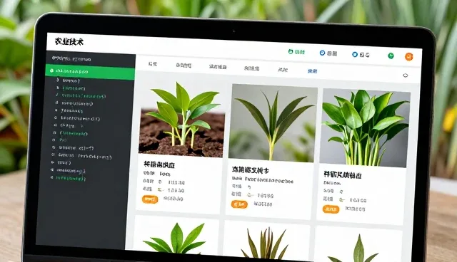 农产品收购选型中产品品质的多维考量