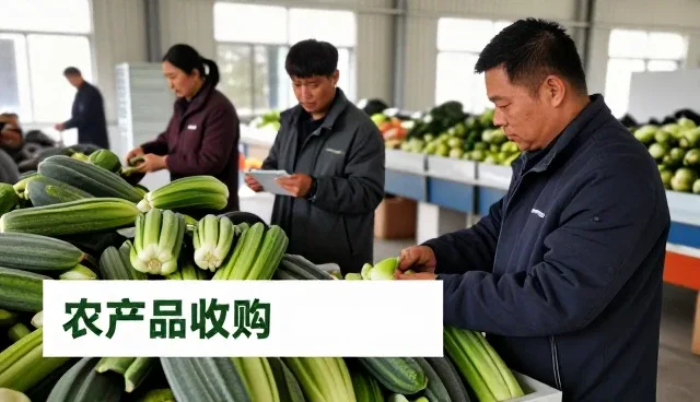 农业发展时代下农业咨询等应用价值分析