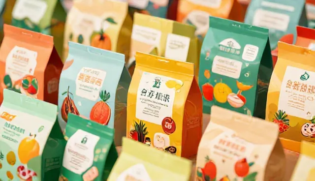 渠道供货中的物流成本影响销售利润