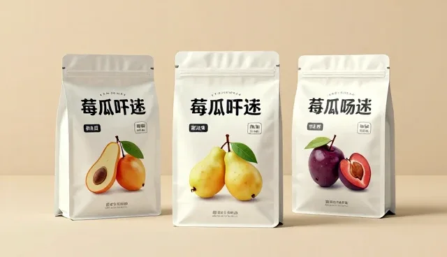 农业技术推广中的产品选择与使用建议
