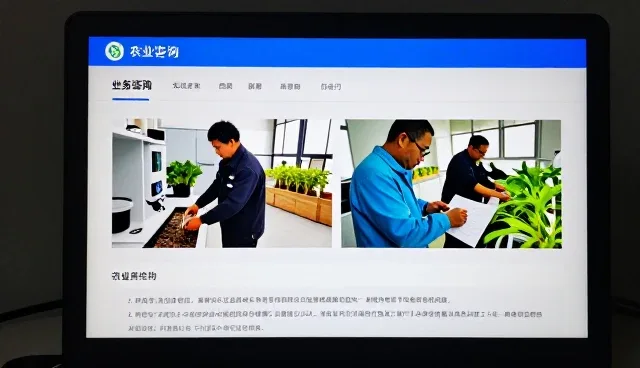 广州劭品生物科技有限公司提供高品质注重产品品质满足验收交付环节需求